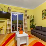 Villa Zara Šibenik