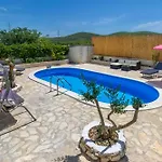 Zara Villa Šibenik