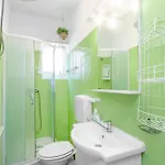 Villa Zara *