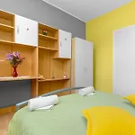 Zara Villa *