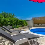 Villa Zara *