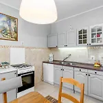 Zara Villa