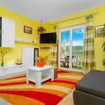Villa Zara Šibenik